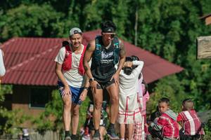 BIB: 
                            <button type="button" onclick="openModal(26695977)" class="btn btn-primary btn-sm float-right btn-popup" data-toggle="modal" data-target=".modal-high-quality">
                        <i class="fas fa-shopping-cart"></i> Add to Cart
                    </button>
                                            <button type="button" onclick="isThisMe(26695977, true)" class="btn btn-success btn-sm float-right btn-popup btn-isme hidden" data-toggle="tooltip" data-placement="bottom" title="นี่คือรูปของคุณใช่ไหม คลิกที่นี่เพื่อเอาเข้าอัลบั้ม">
                        <i class="fas fa-plus"></i> Add to album
                    </button>
                    <button type="button" onclick="isThisMe(26695977, false)" class="btn btn-warning btn-sm float-right btn-popup btn-isnotme hidden">
                        <i class="fas fa-ban"></i> Remove from album
                    </button>